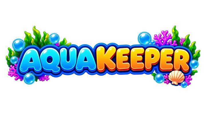 Aqua Keeper