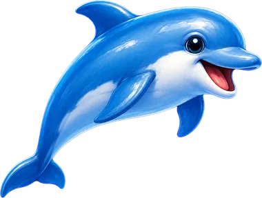 Dolphin