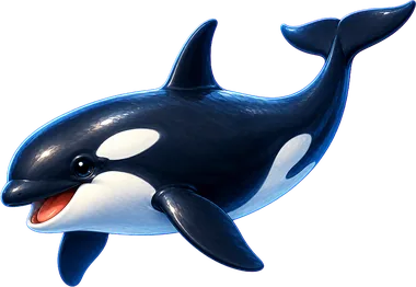Orca
