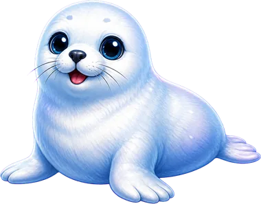 Seal