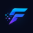 Fascode株式会社 website icon