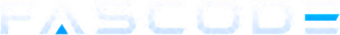 Fascode